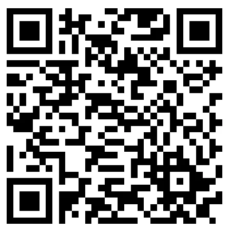 QR Code to Contact Sales Team for Godrej Ivara Kharadi